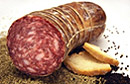 Finocchiona toscana