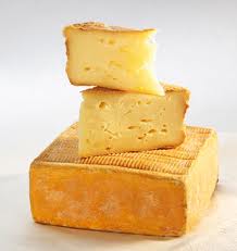 French Gourmet Maroilles