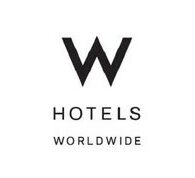 W Hotels
